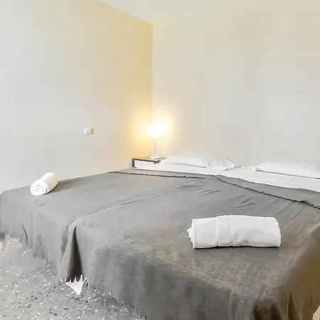 Near Playa De Americas With Wifi And Pool, Tenerife Sur Apartmán Playa de las Americas (Tenerife)