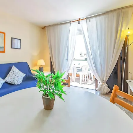 Apartmán Near Playa De Americas With Wifi And Pool, Tenerife Sur Playa de las Americas (Tenerife)